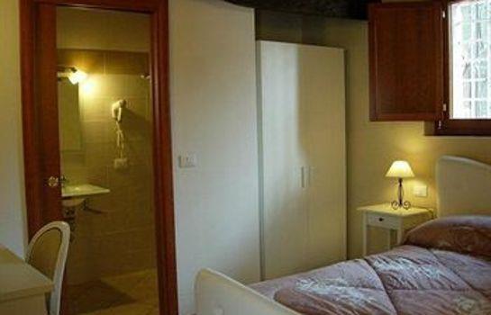 Villa Cittadella B&B