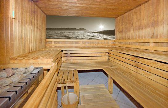 CLC Alpine Centre