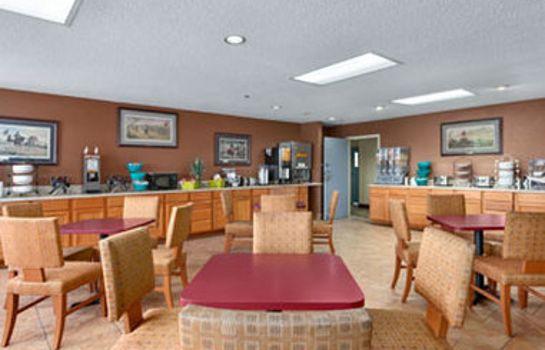 Days Inn by Wyndham Gettysburg