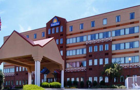 Days Inn by Wyndham Gettysburg