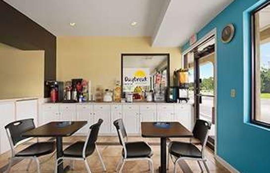 Rose Garden Inn & Suites