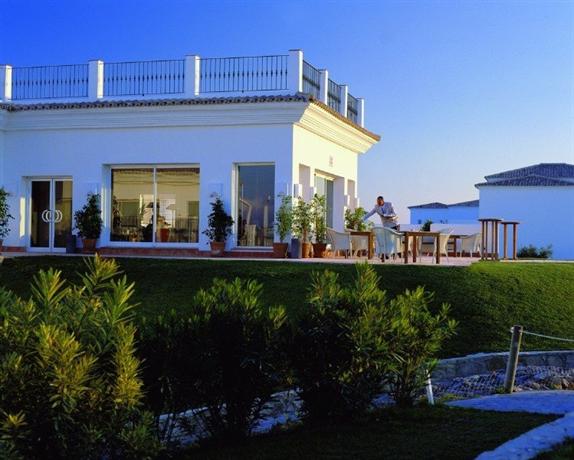 Hotel Fairplay Golf & Spa, Medina-Sidonia: encuentra el mejor precio