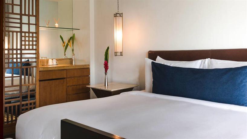 Alila Diwa Goa