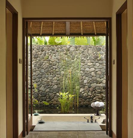 Alila Ubud