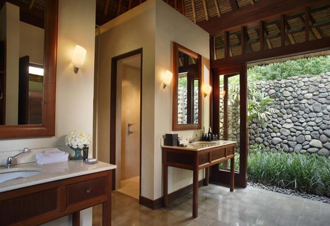 Alila Ubud