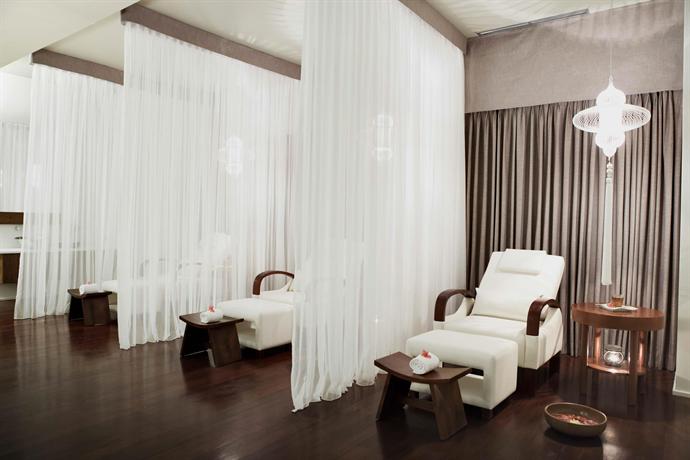 Alila Jakarta