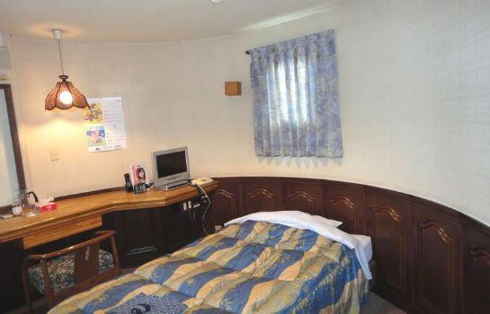 Business Hotel Sankoen