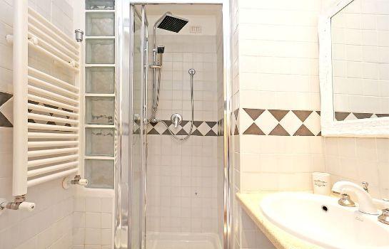 Liberty Rome Suites
