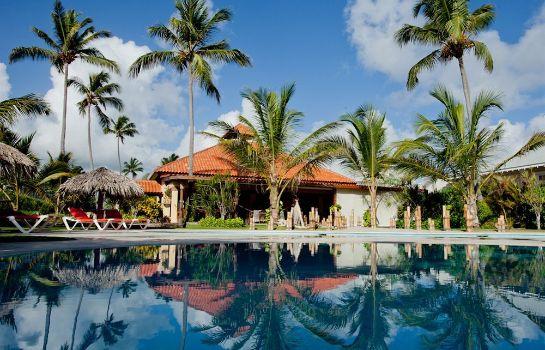 Punta Blanca Golf & Beach Resort