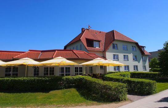 Hotel Haus Am See Olbersdorf Compare Deals