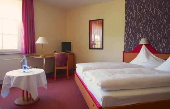 Hotel Haus Am See Olbersdorf Compare Deals