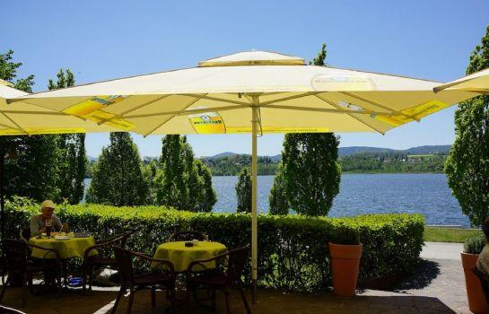 Hotel Haus Am See Olbersdorf Compare Deals
