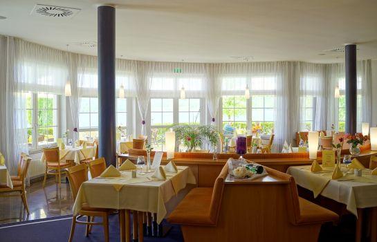 Hotel Haus Am See Olbersdorf Compare Deals