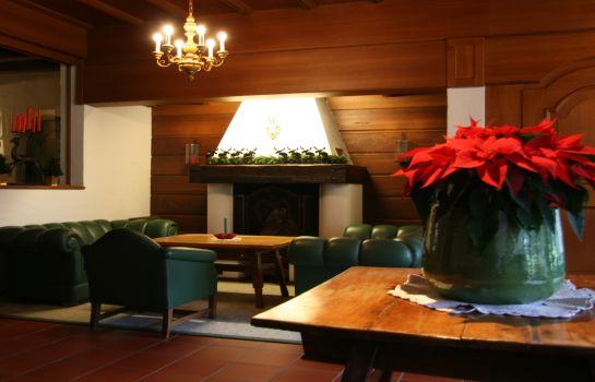 Hotel Gasthof Brandstatter