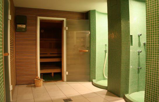 Hotel Gasthof Brandstatter
