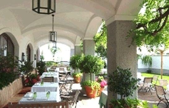 Hotel Gasthof Brandstatter