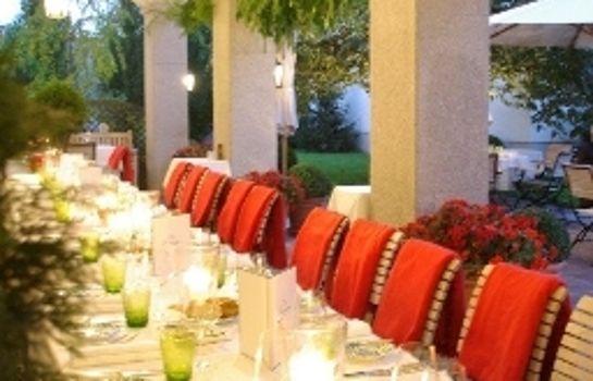Hotel Gasthof Brandstatter