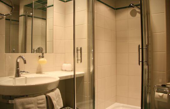 Hotel Gasthof Brandstatter