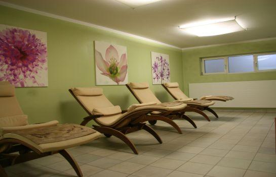 Hotel Gasthof Brandstatter