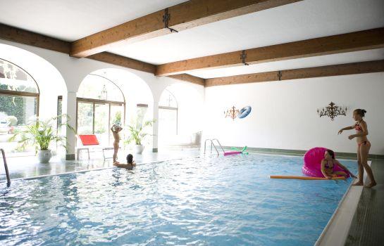 Hotel Gasthof Brandstatter