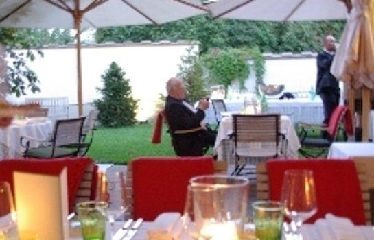 Hotel Gasthof Brandstatter