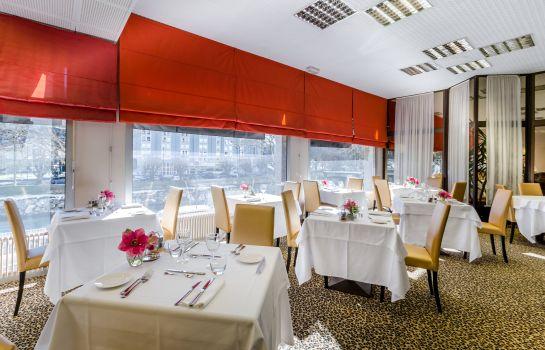 Miramont Hotel
