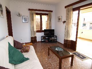 Villa Can Roca