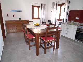 Villa Can Roca