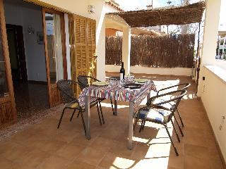 Villa Can Roca