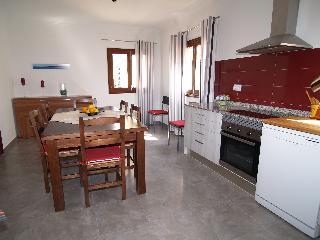 Villa Can Roca