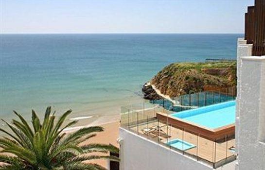 Uncategorised