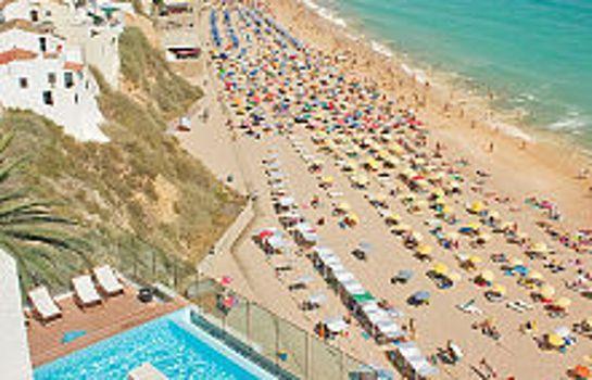 Uncategorised