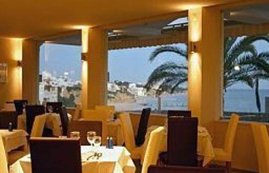 Uncategorised