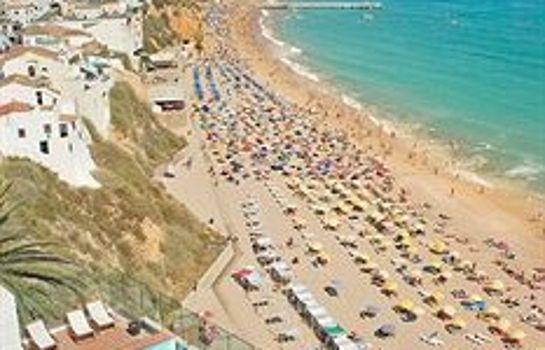 Uncategorised