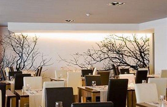 Uncategorised