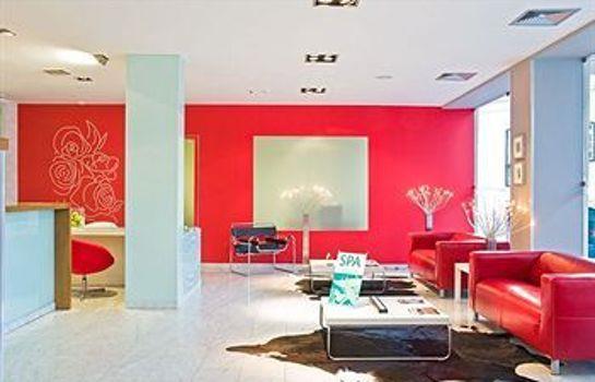 Uncategorised