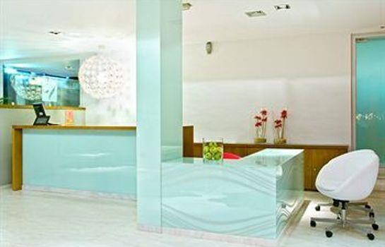 Uncategorised