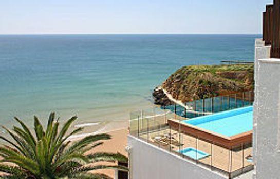 Uncategorised