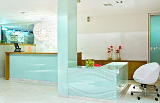 Uncategorised
