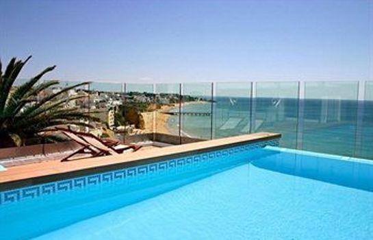 Uncategorised