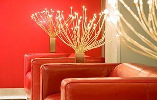 Uncategorised