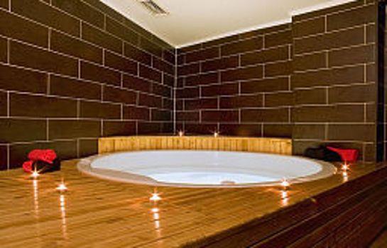 Uncategorised