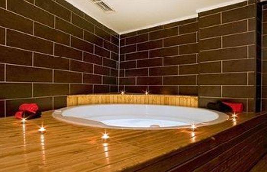 Uncategorised