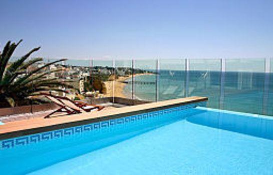 Uncategorised