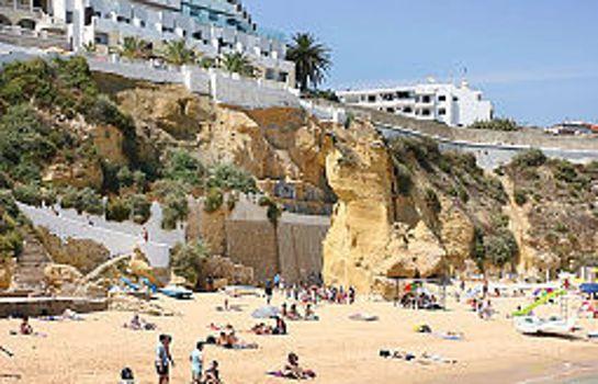 Uncategorised