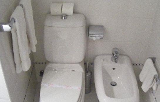 Uncategorised