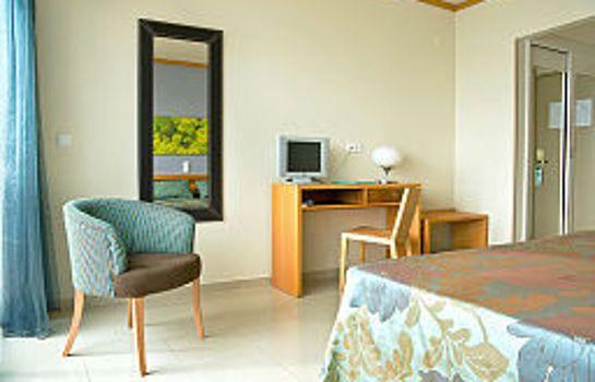 Uncategorised