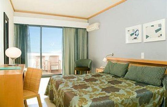 Uncategorised