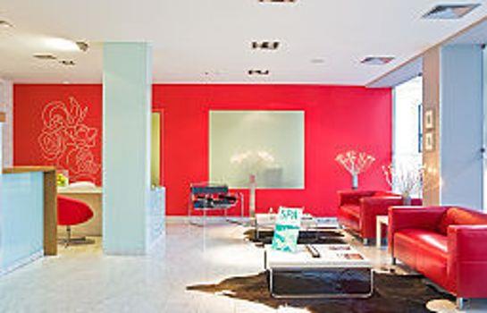 Uncategorised