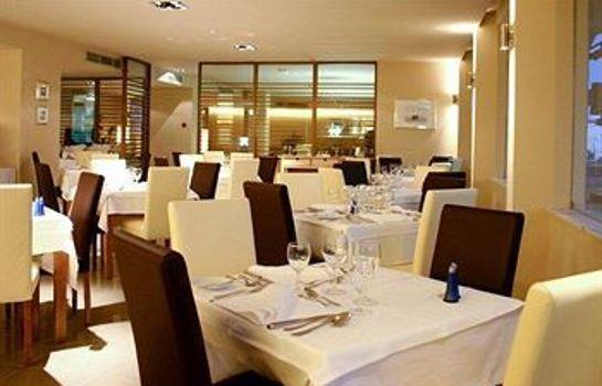 Uncategorised